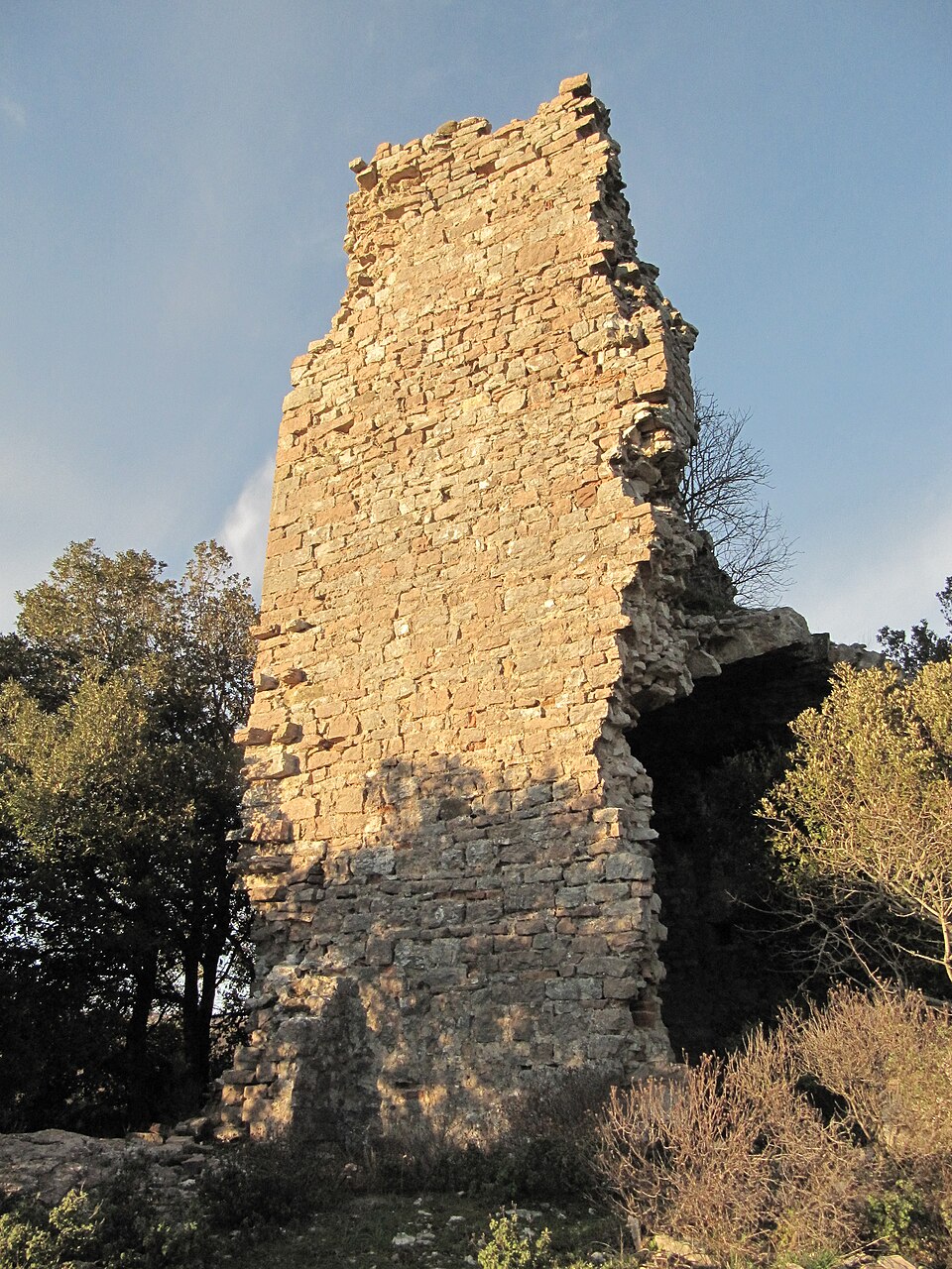 Montemarte