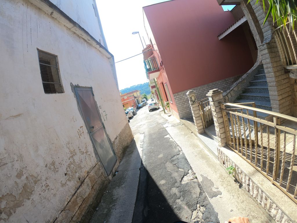 Municipio di Supersano