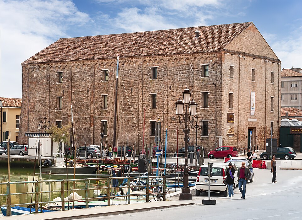Museo Civico