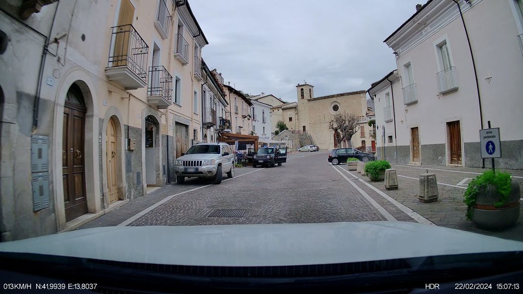 Castello Normanno
