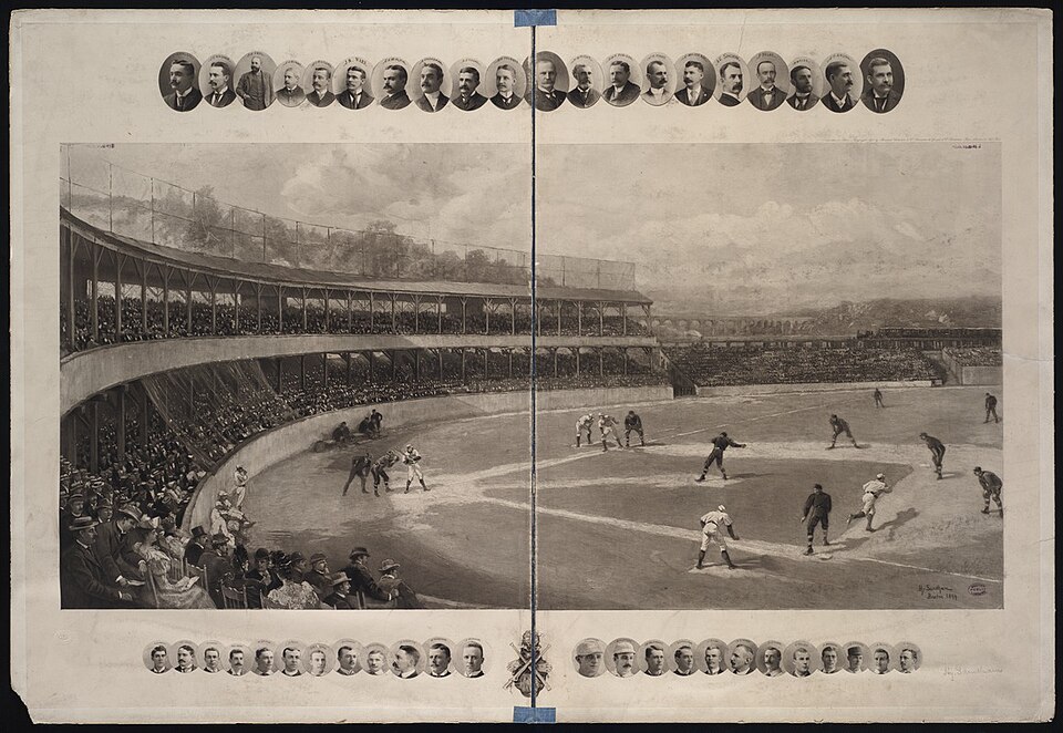 Orioles
