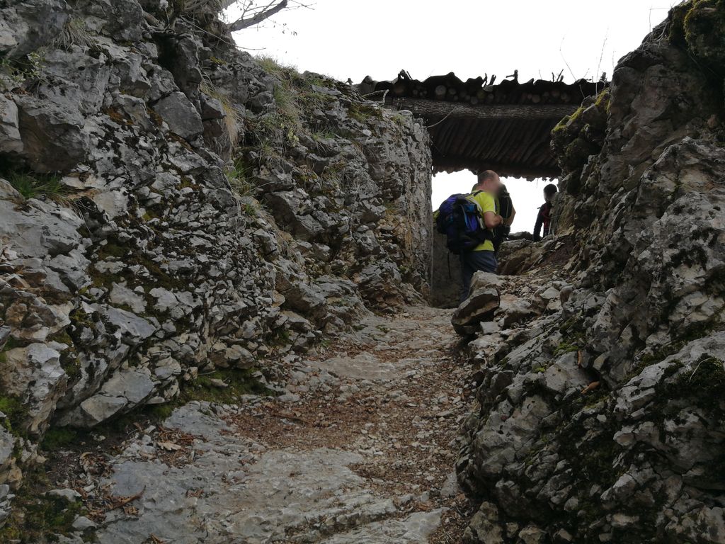 Osservatorio