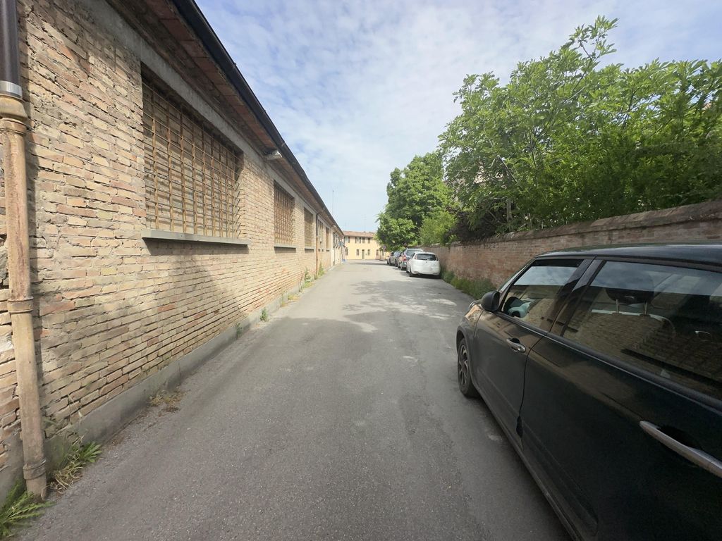 Palazzo Abbondanza
