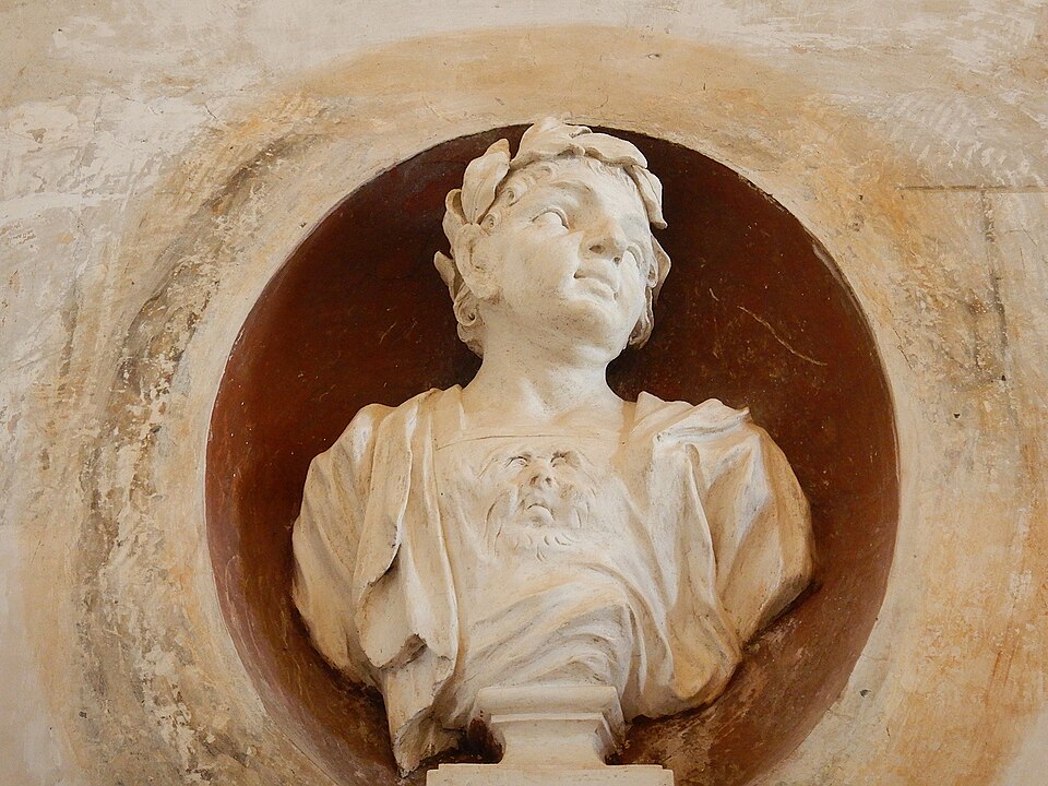 Palazzo Altieri