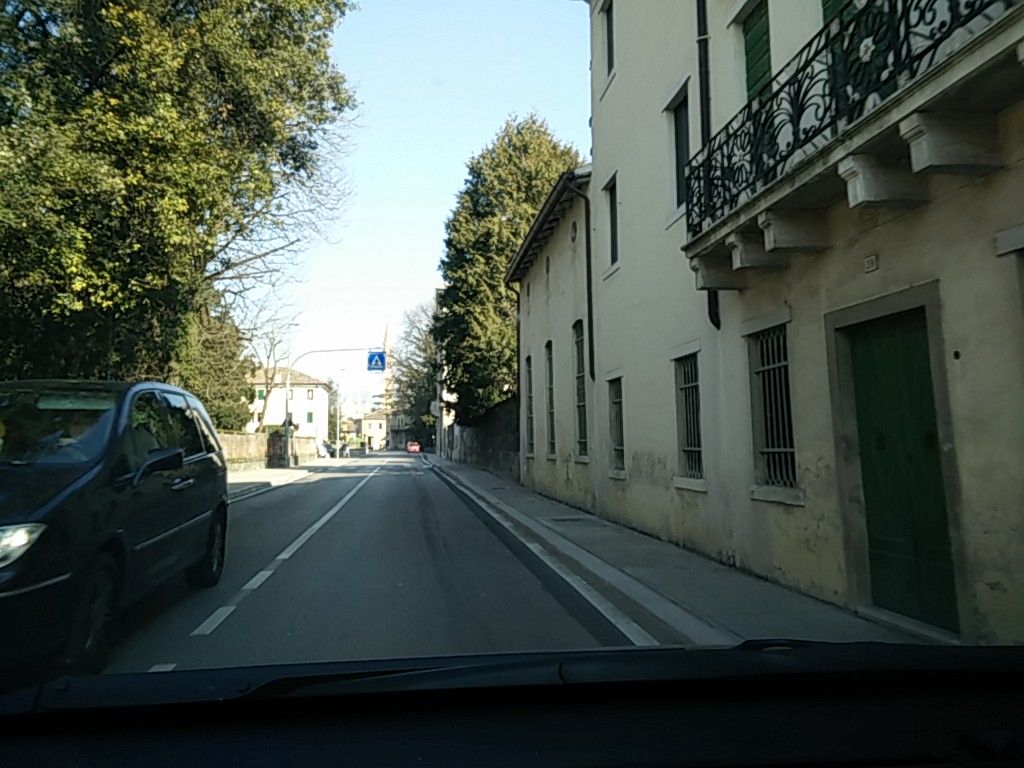 Palazzo Ancilotto