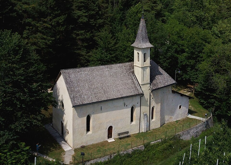 Palazzo Arsio