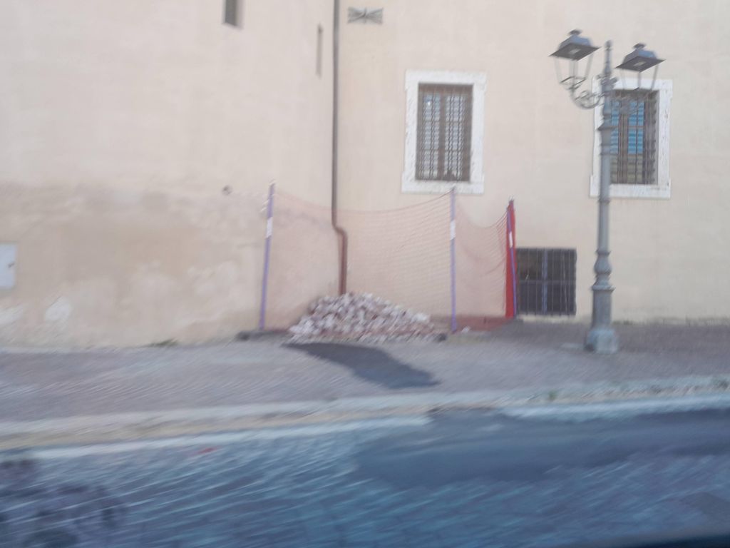 Palazzo Caetani