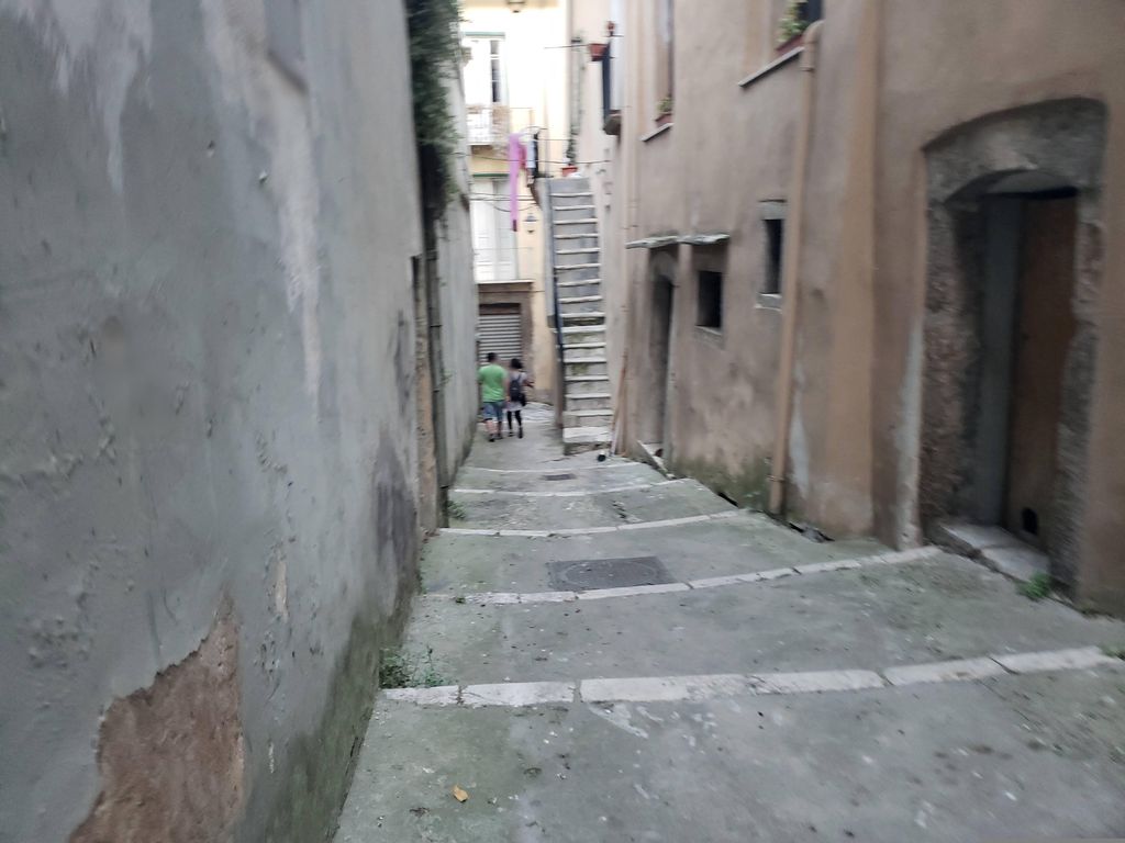 Palazzo Caracciolo