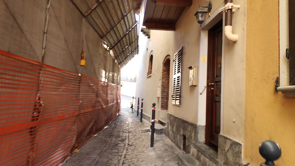 Palazzo dei Principi d'Acaia