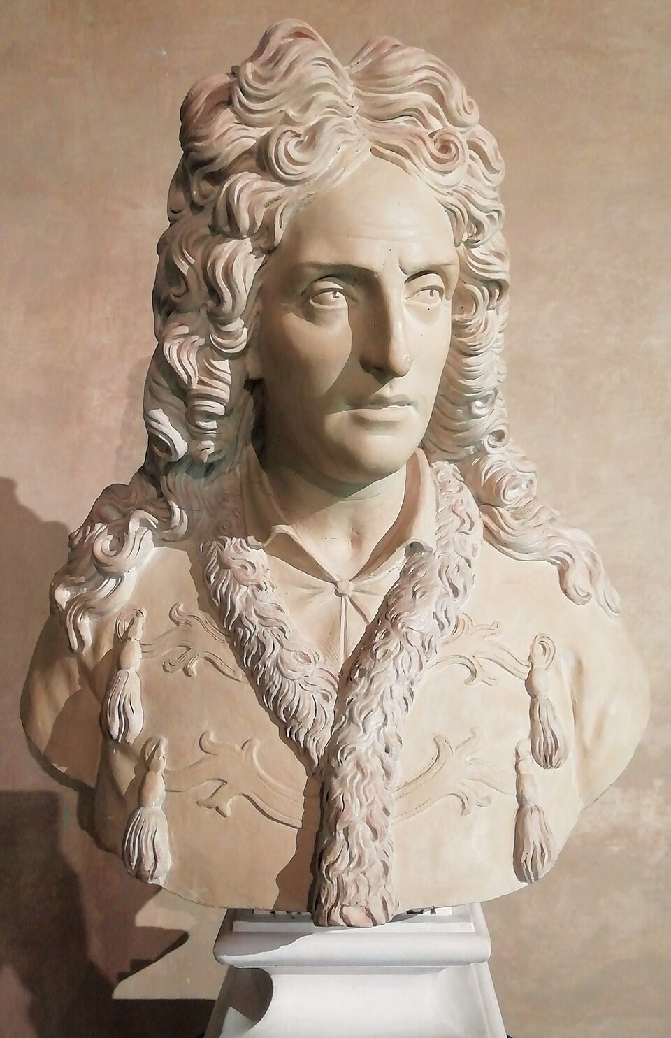 Palazzo Marsigli