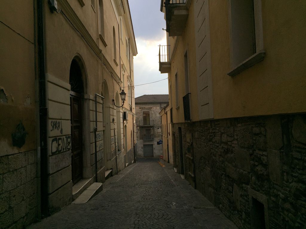 Palazzo Paolo V
