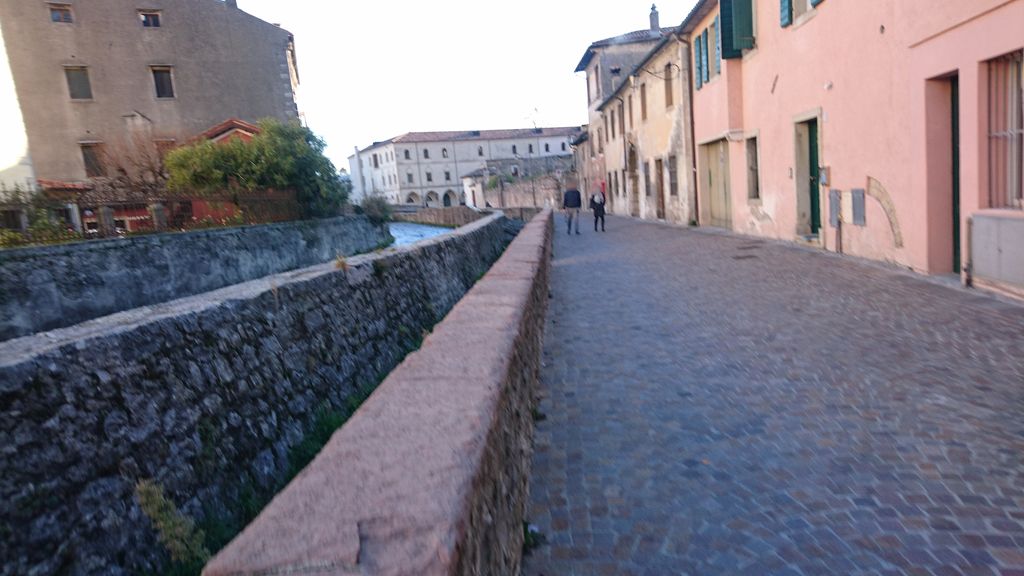 Palazzo Sarcinelli