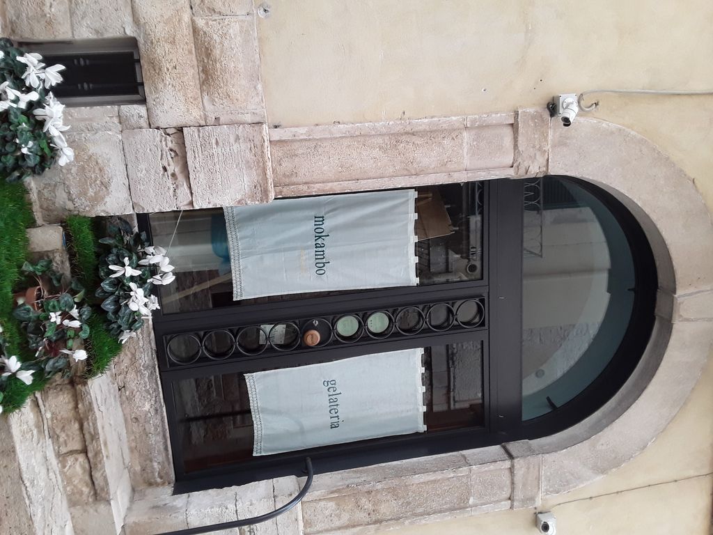 Palazzo Testini