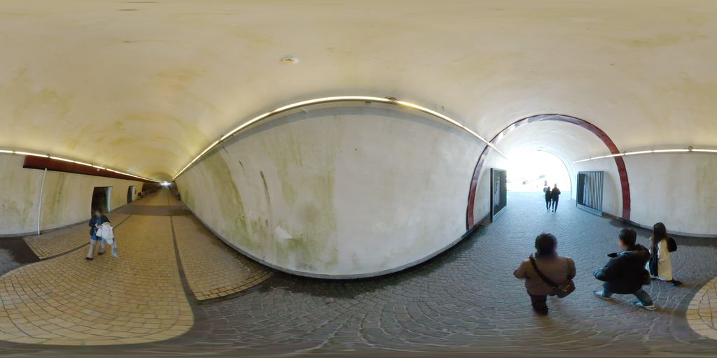 Palazzo Zasio