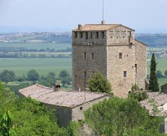 Poggiarello