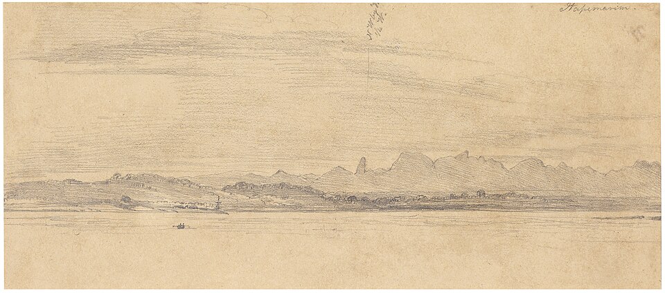 Castello Porro