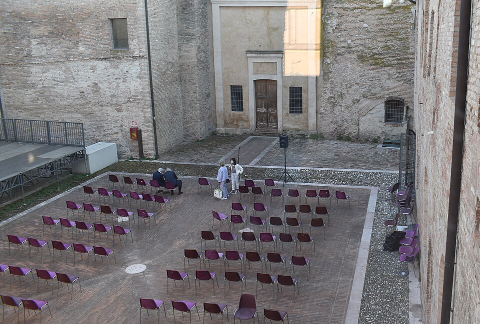 Rocca