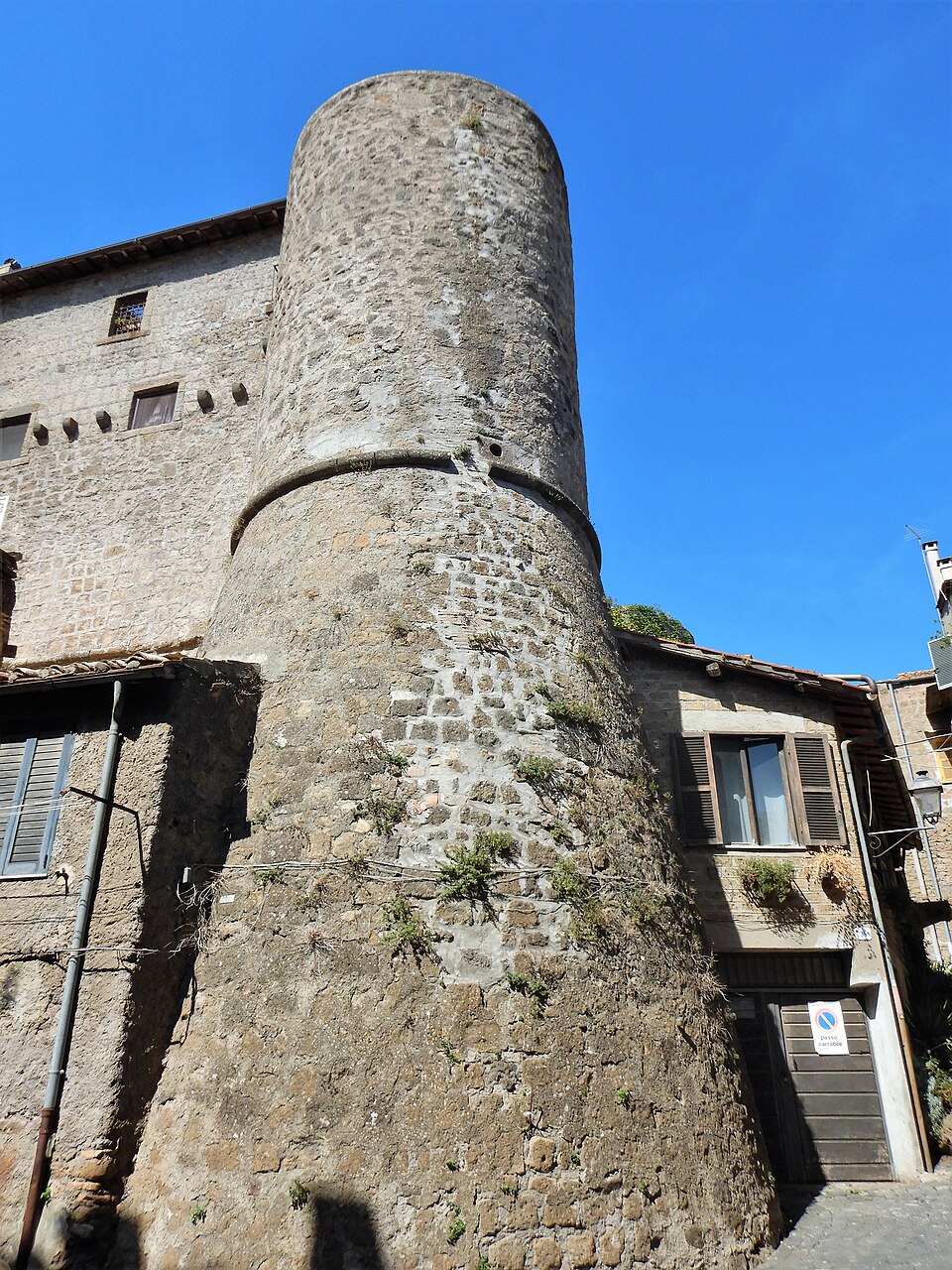 Rocca