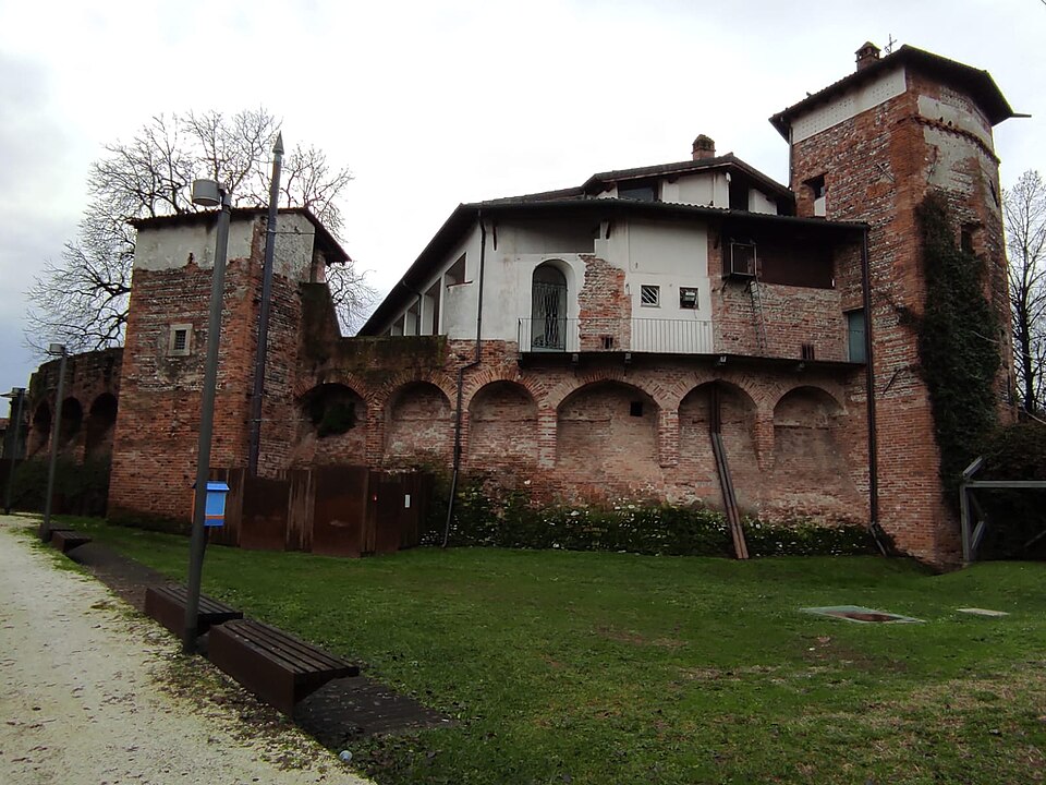 Rocca