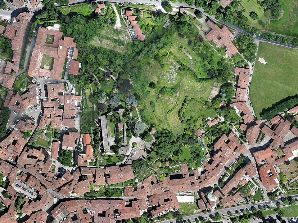 Rocca