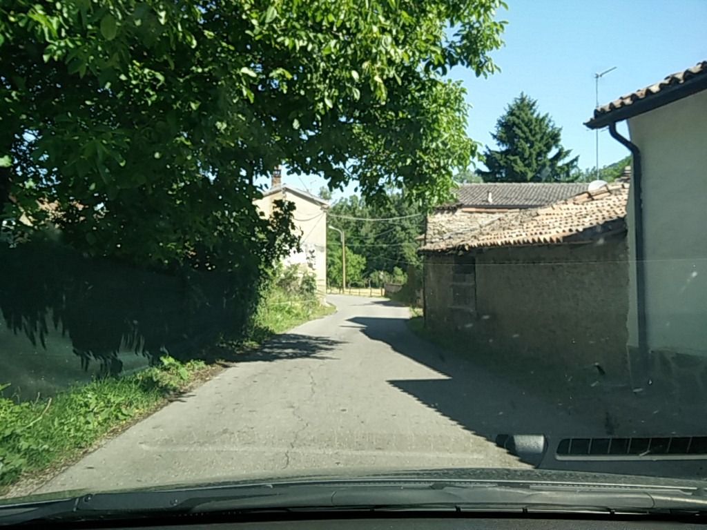 Rocca di Montalfeo