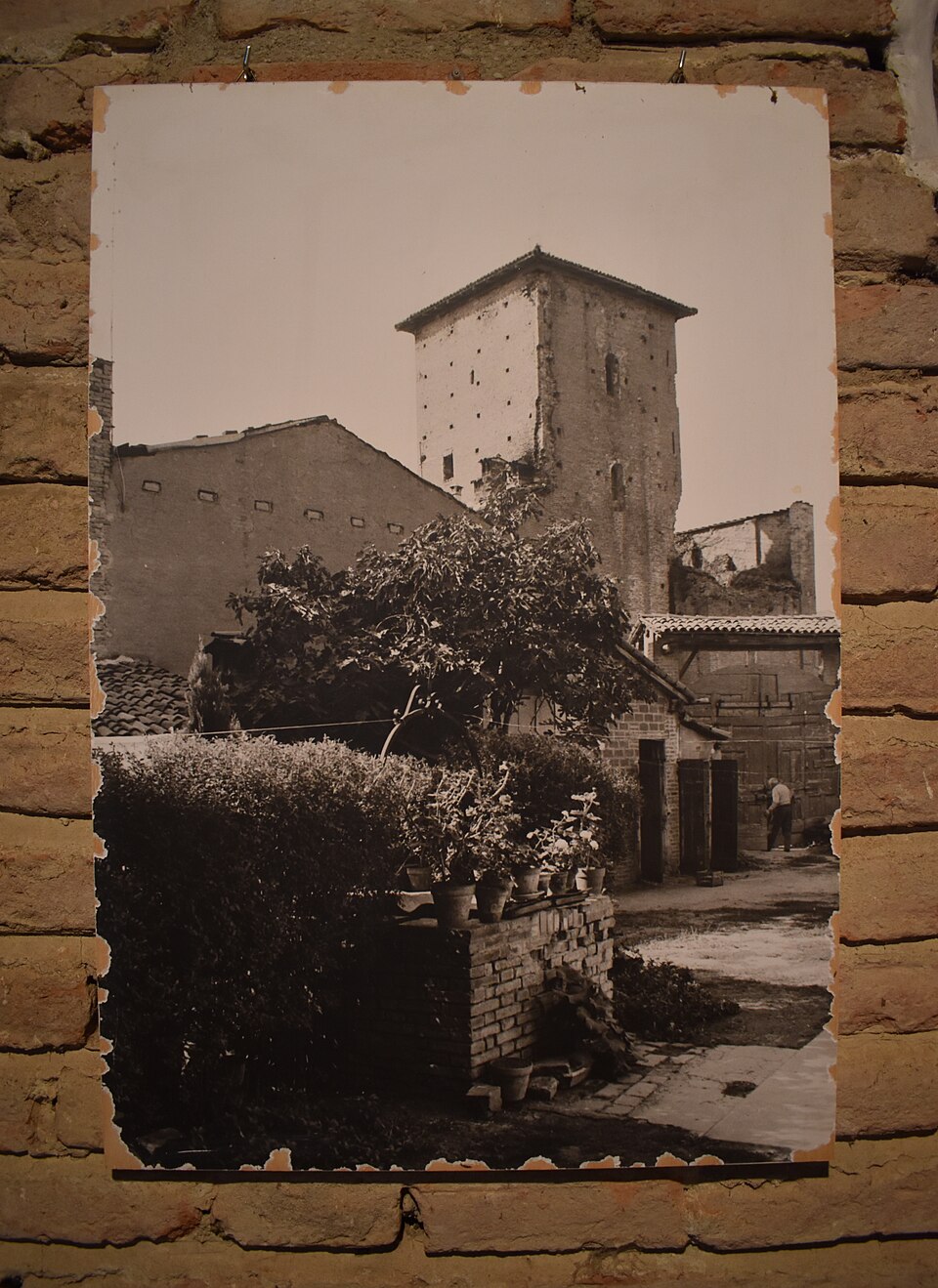 Rocca