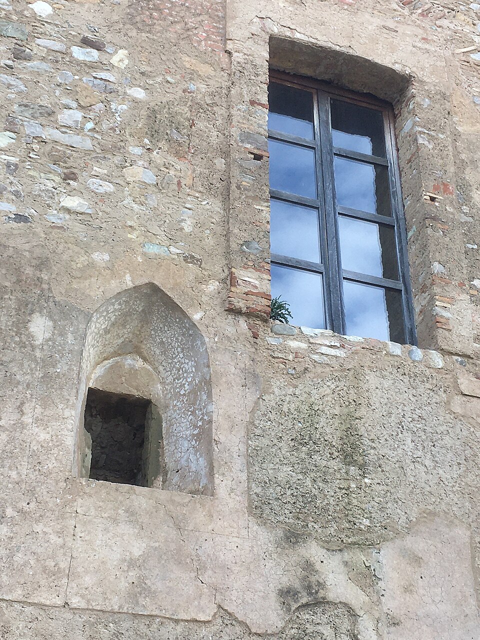 Castello Svevo