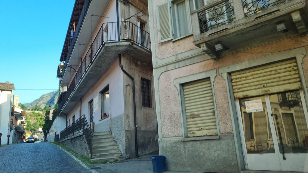 Torre Ferranda
