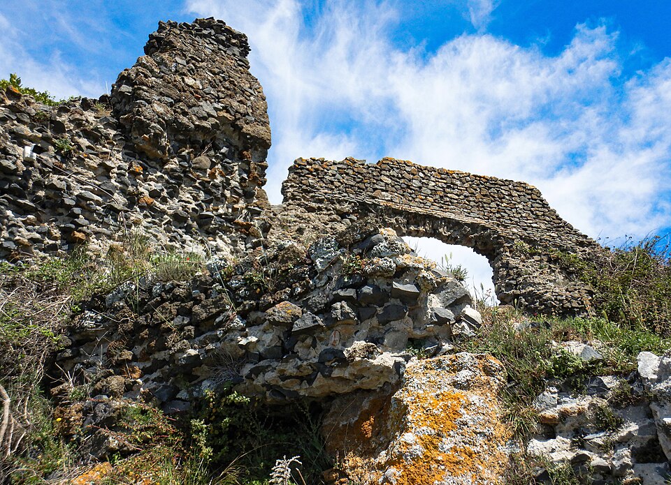 Rocca Orsini