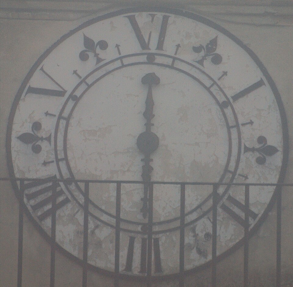 Villa Vettori Guerrini