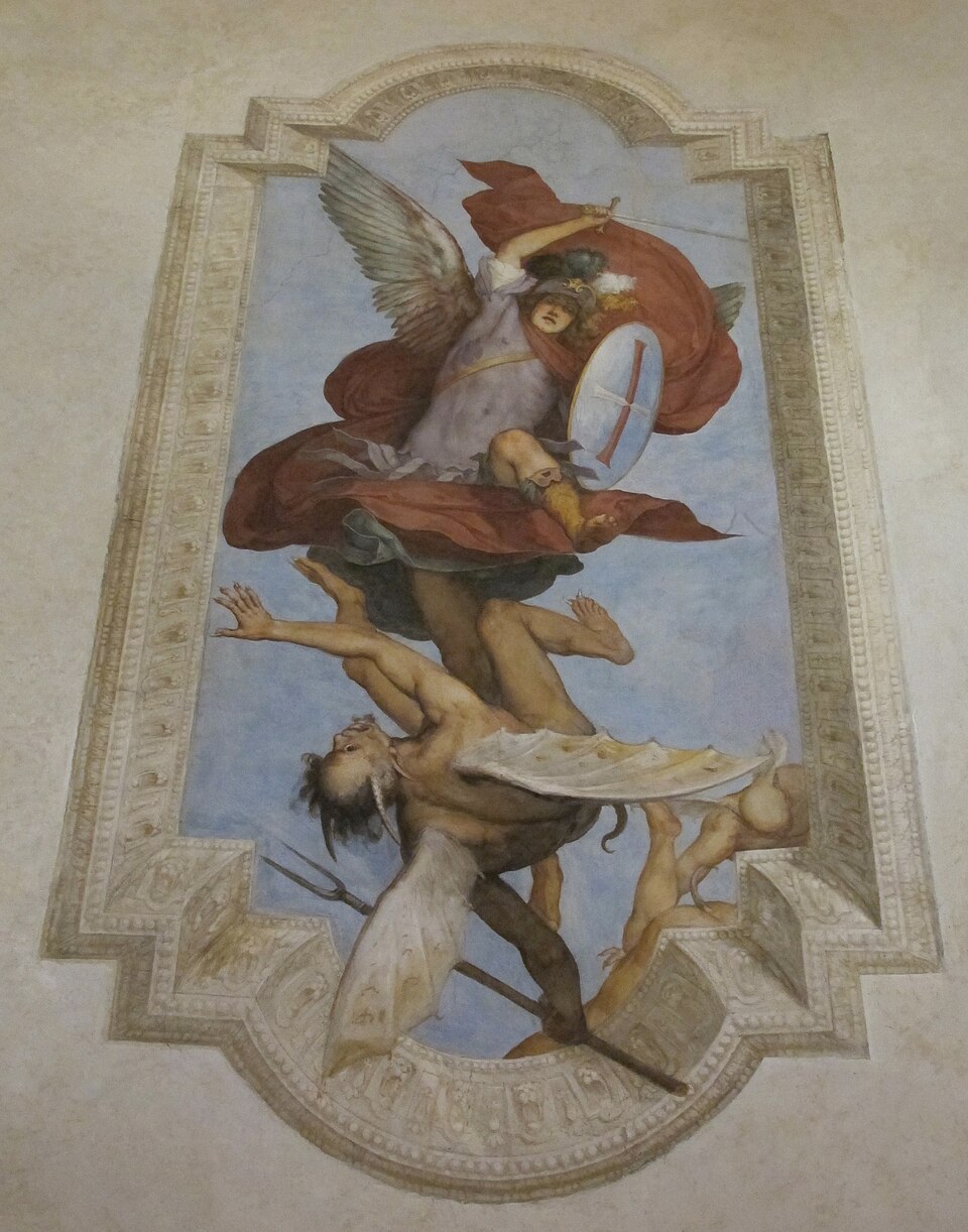 Castello Volterrano