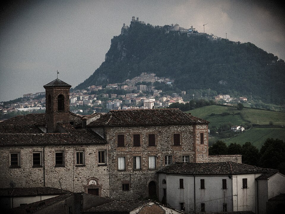 chiesa collegiata