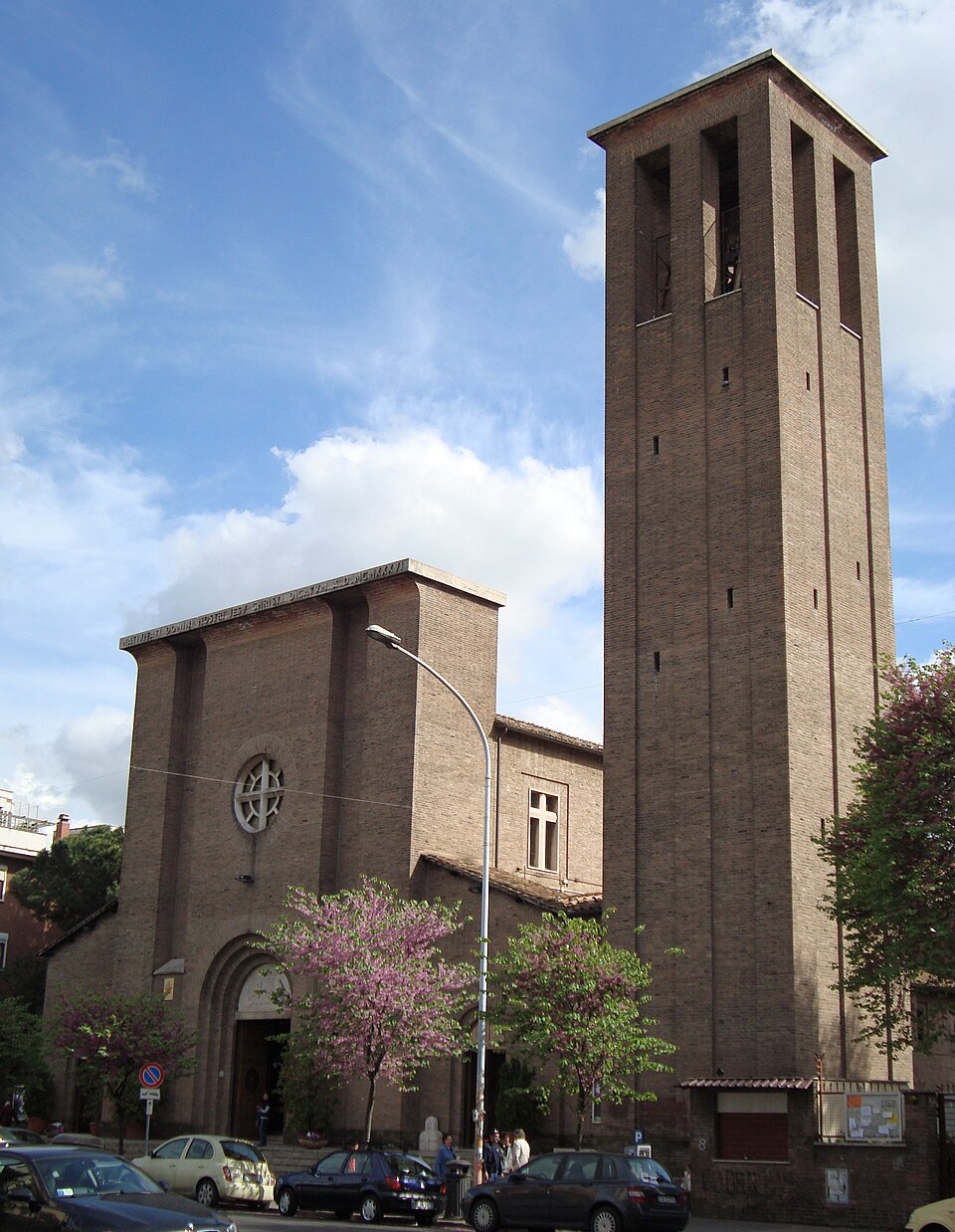 chiesa della Natività di Gesù Cristo