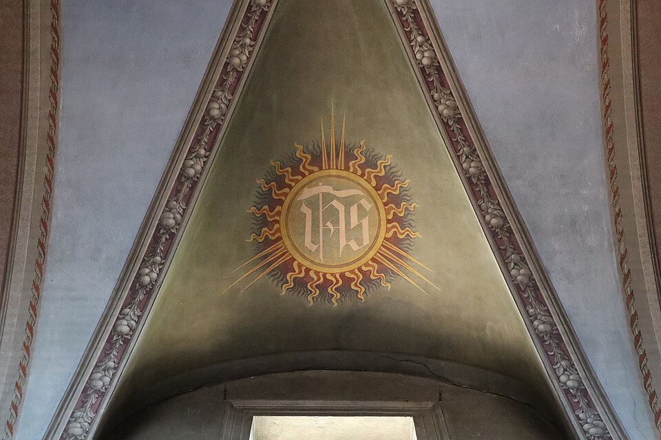 chiesa di San Clemente