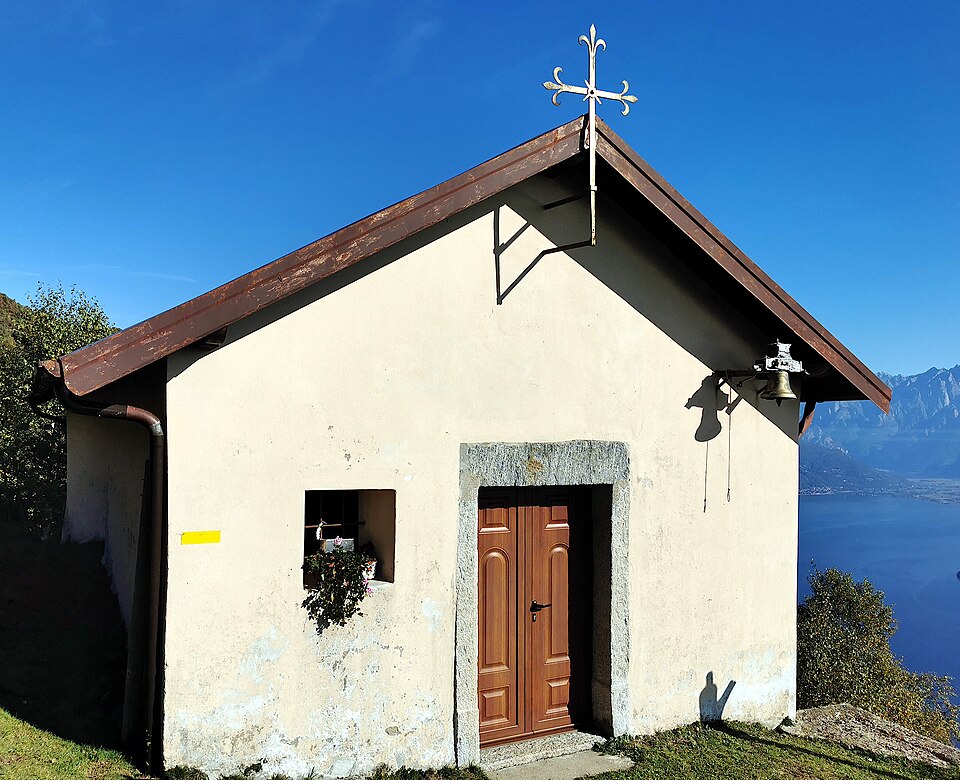 chiesa di San Domenico