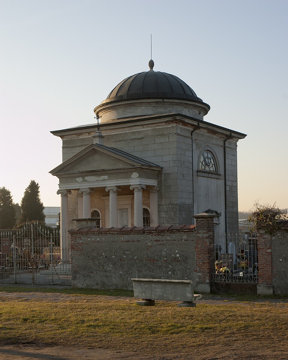 chiesa di San Felice