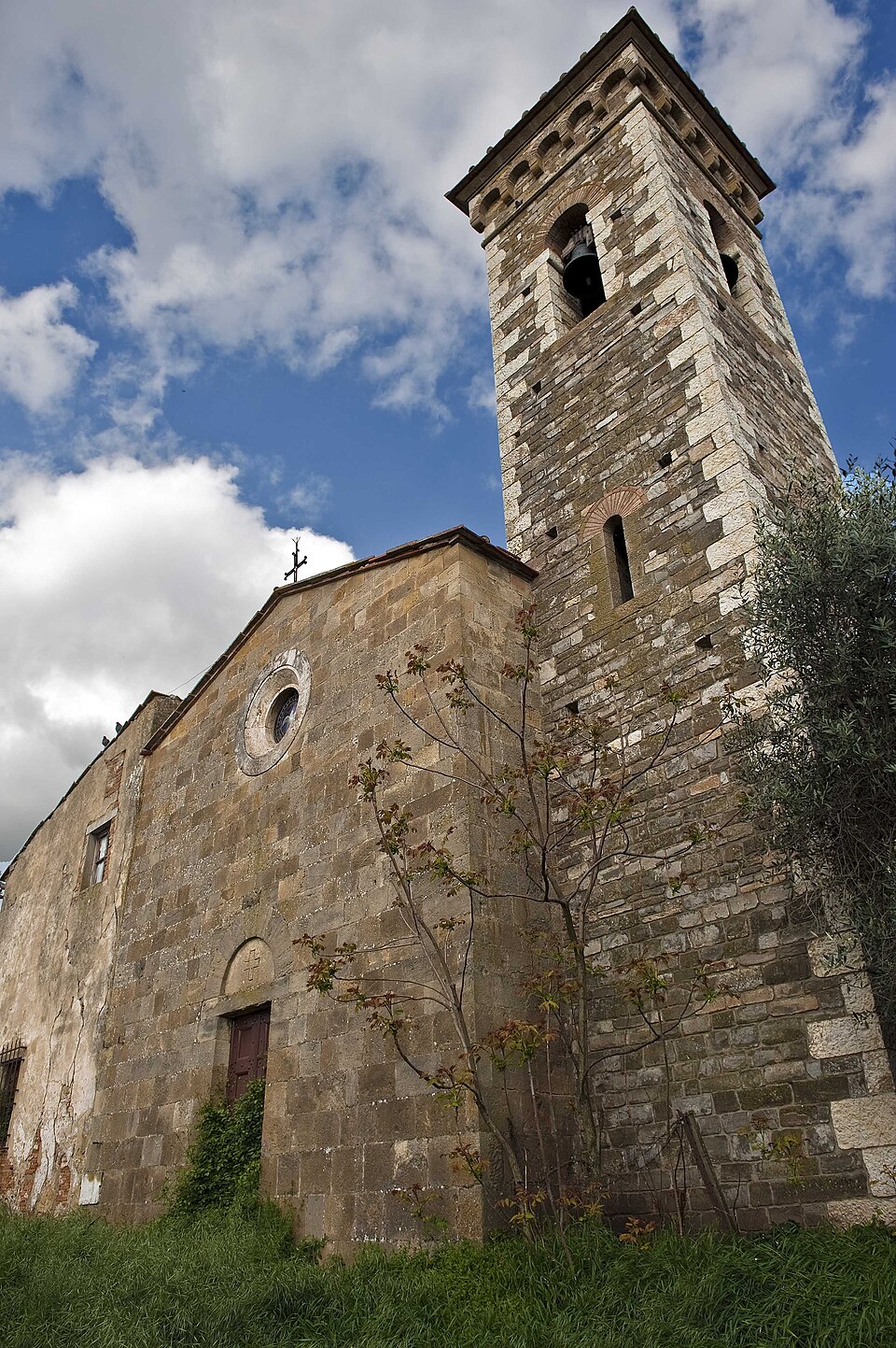 chiesa di San Filippo