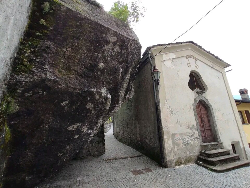 chiesa di San Filippo Neri