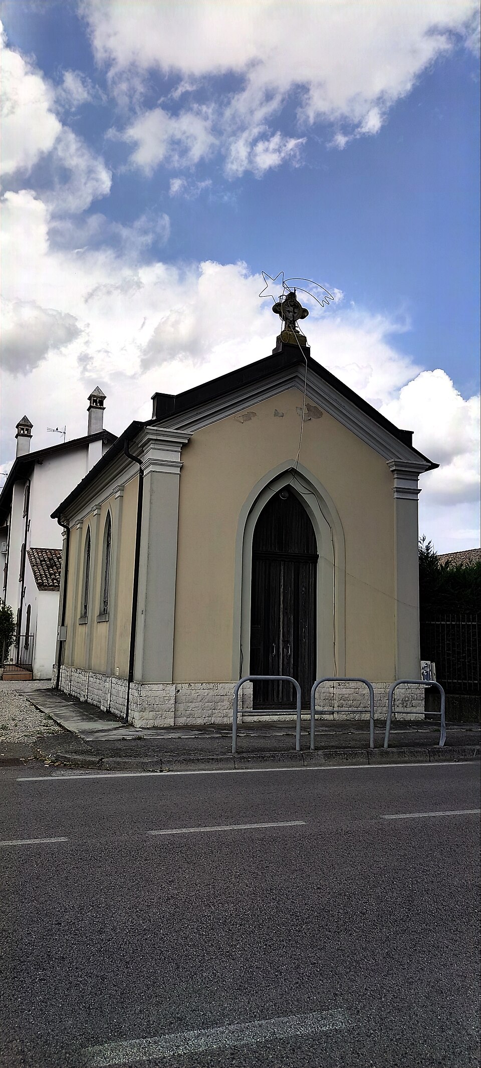 chiesa di San Filippo