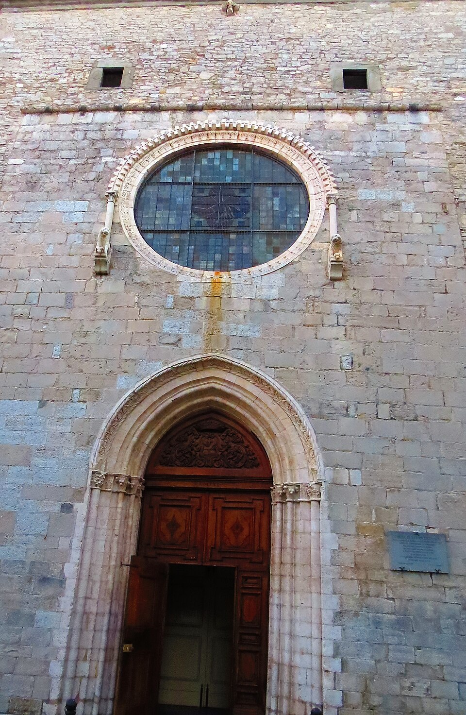 chiesa di San Francesco