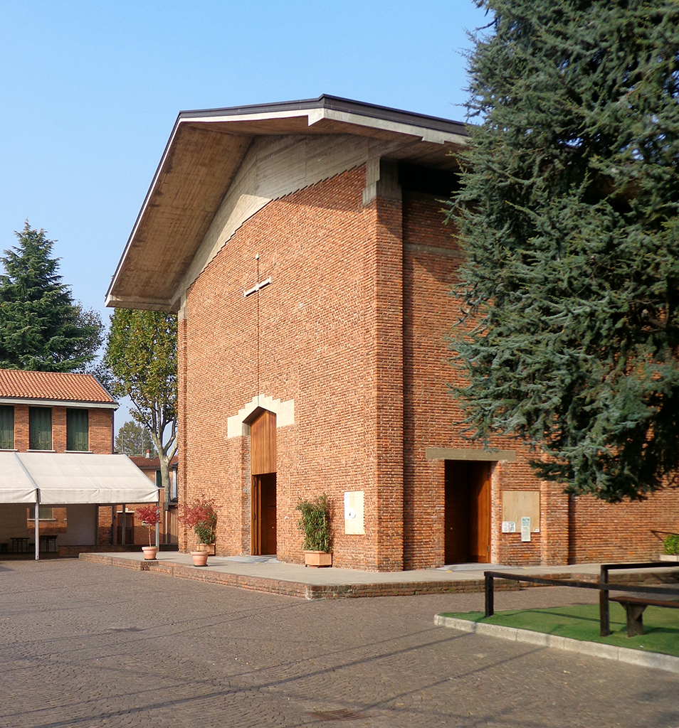 chiesa di San Francesco