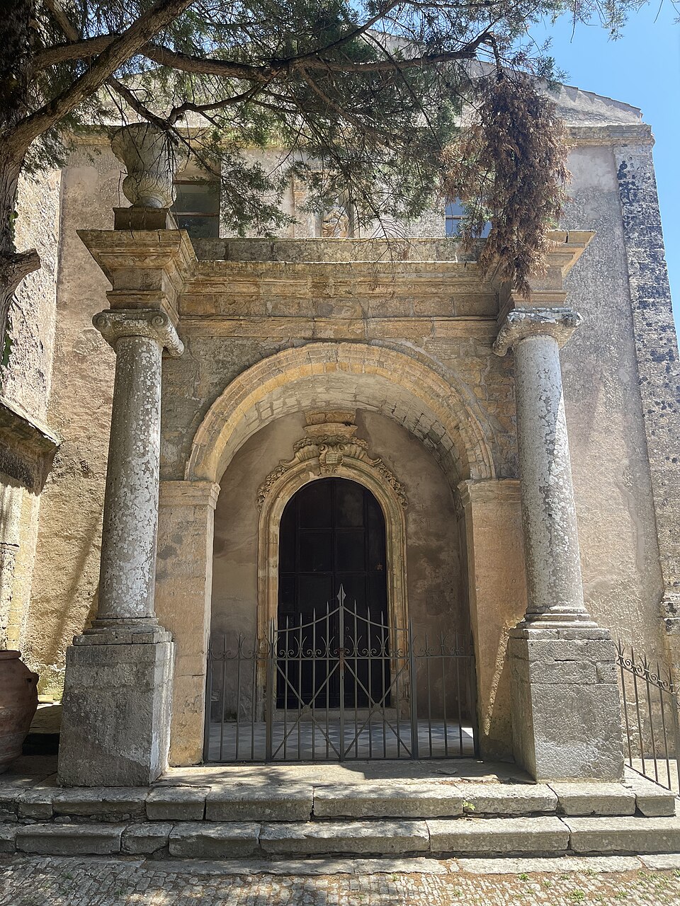 Chiesa di San Francesco