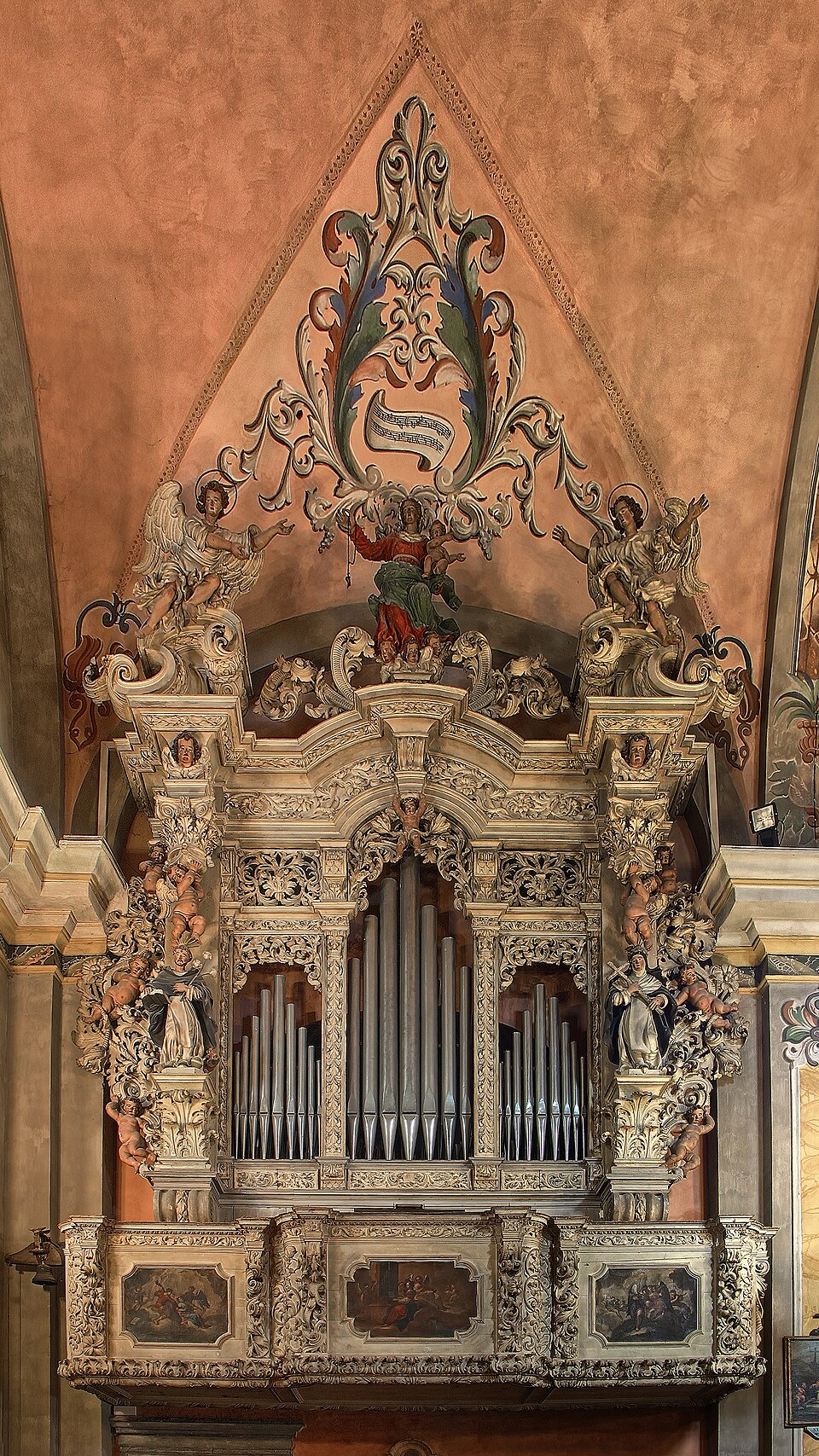 chiesa di San Giovanni