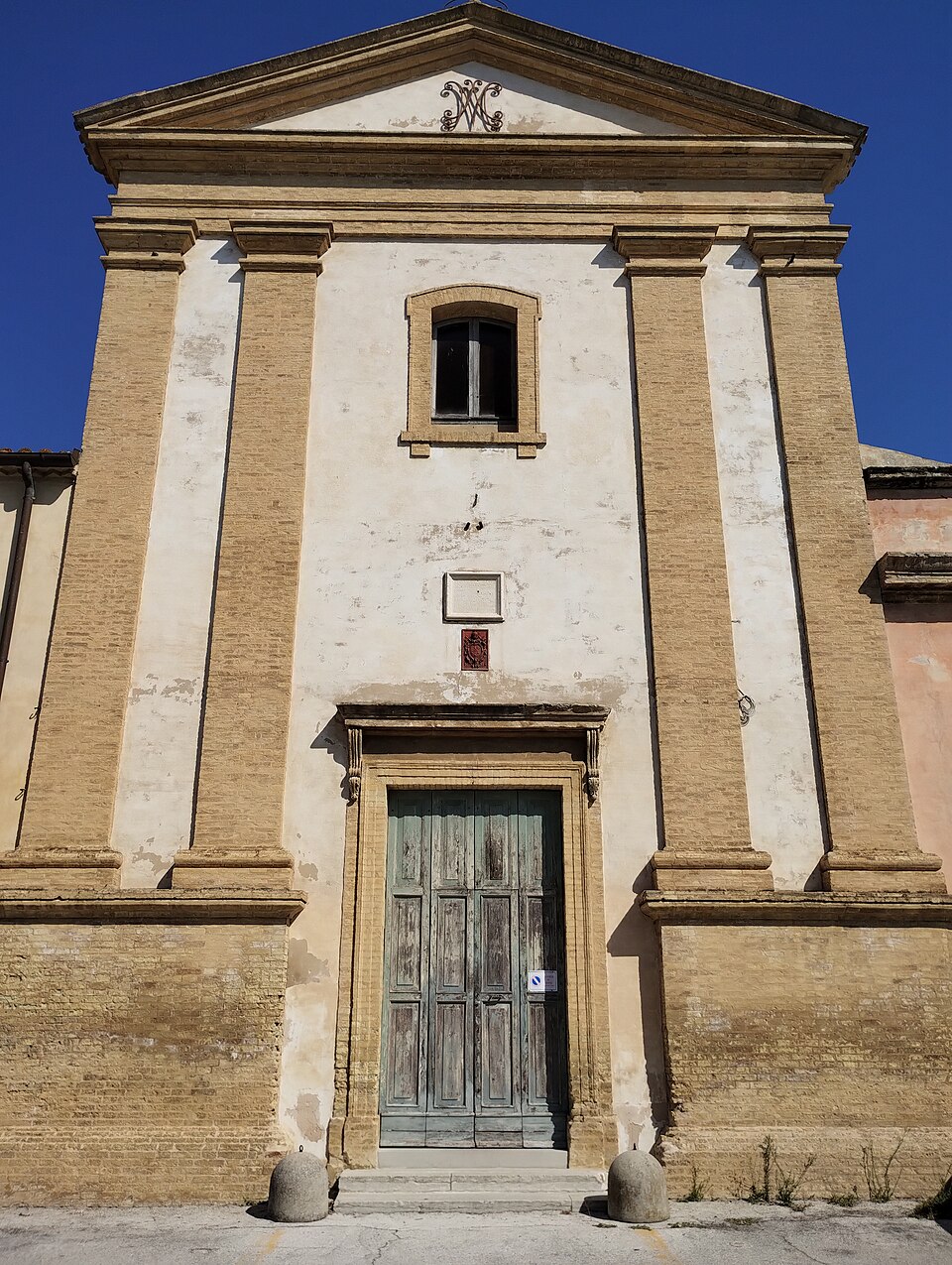 chiesa di San Giuseppe
