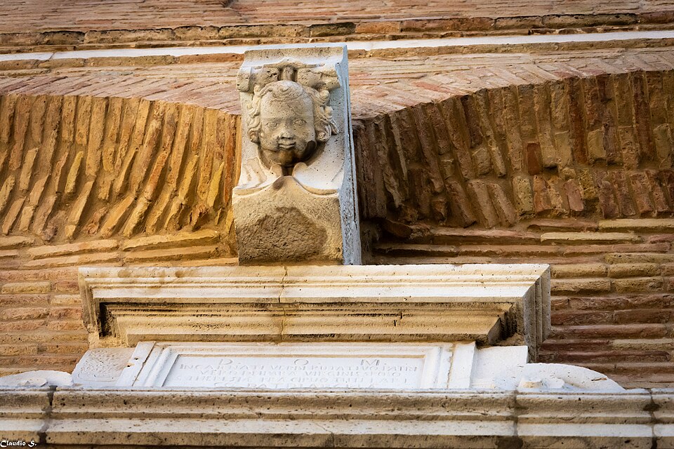 chiesa di San Giuseppe