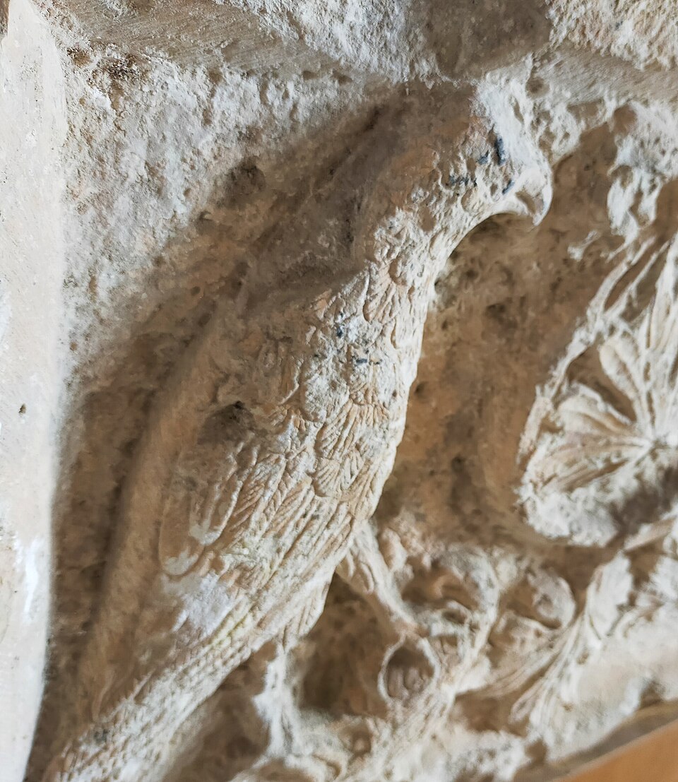 chiesa di San Nicola