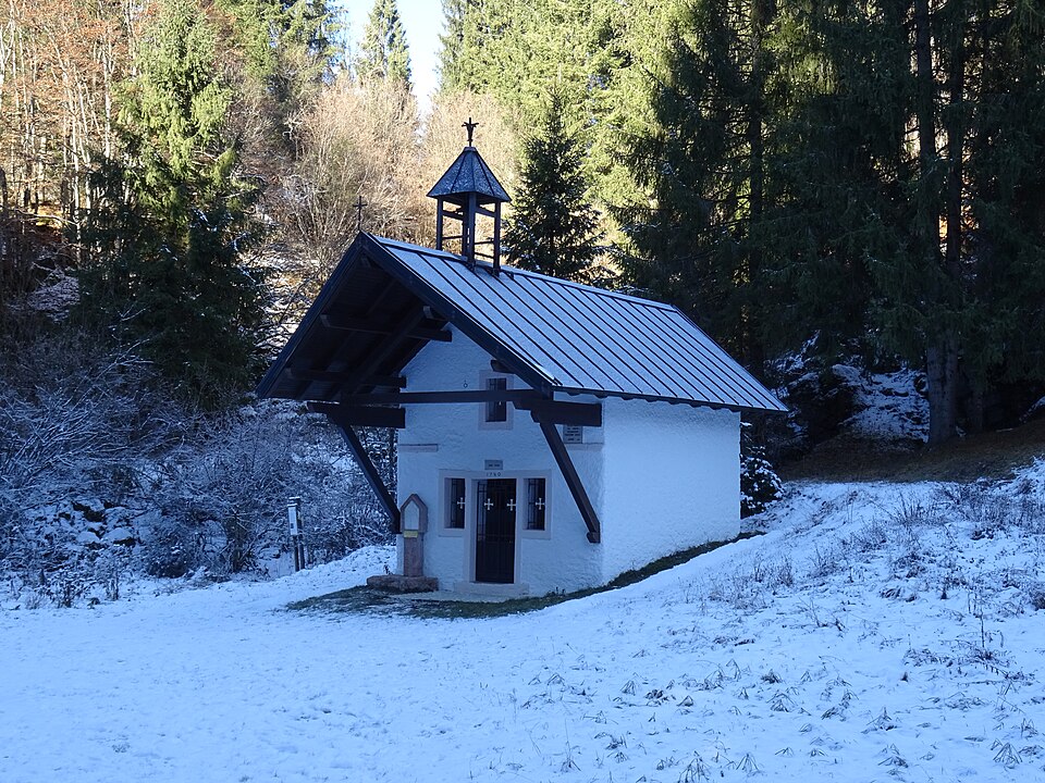 chiesa di San Sisto