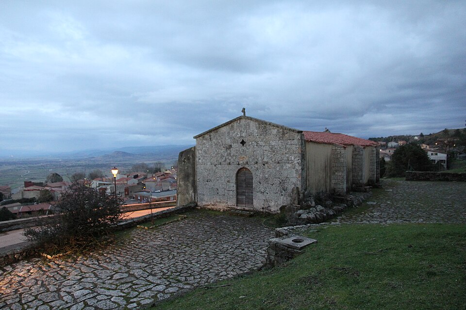 chiesa di San Sisto