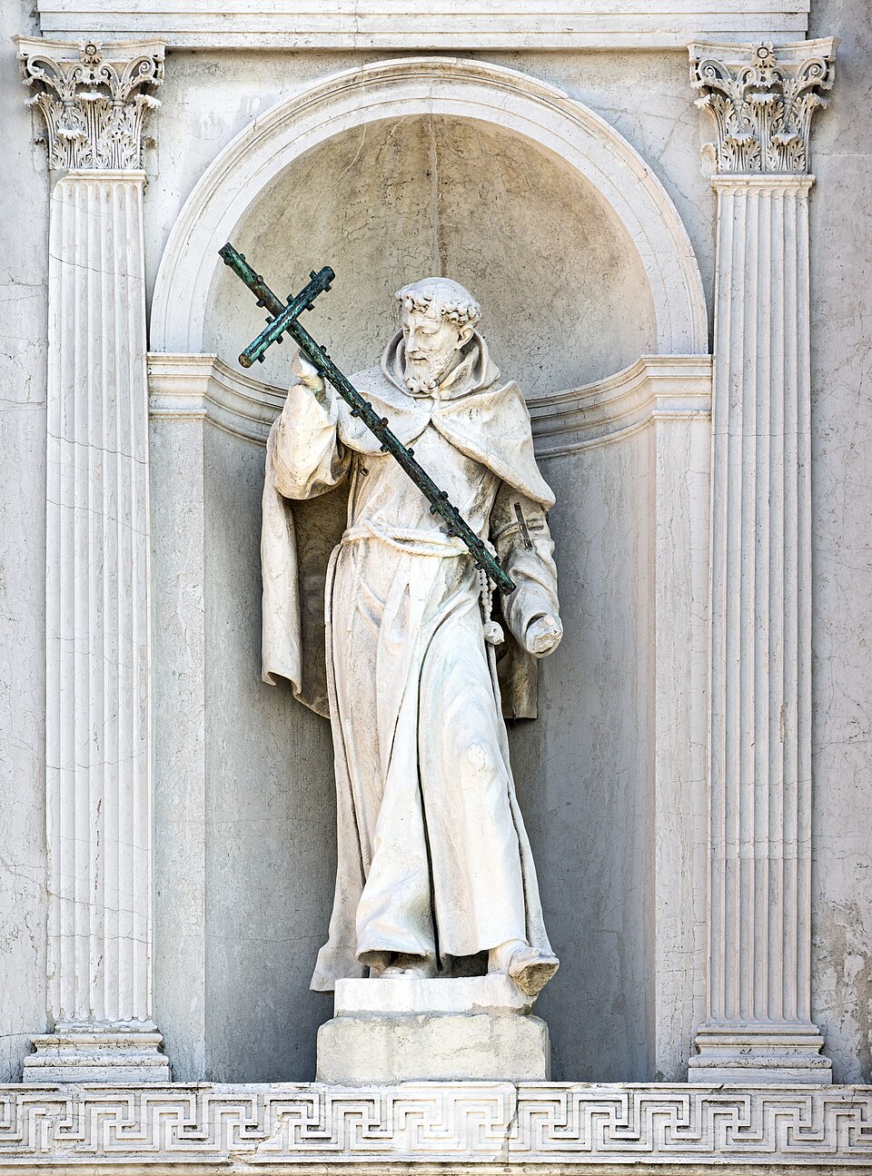 chiesa di San Tommaso