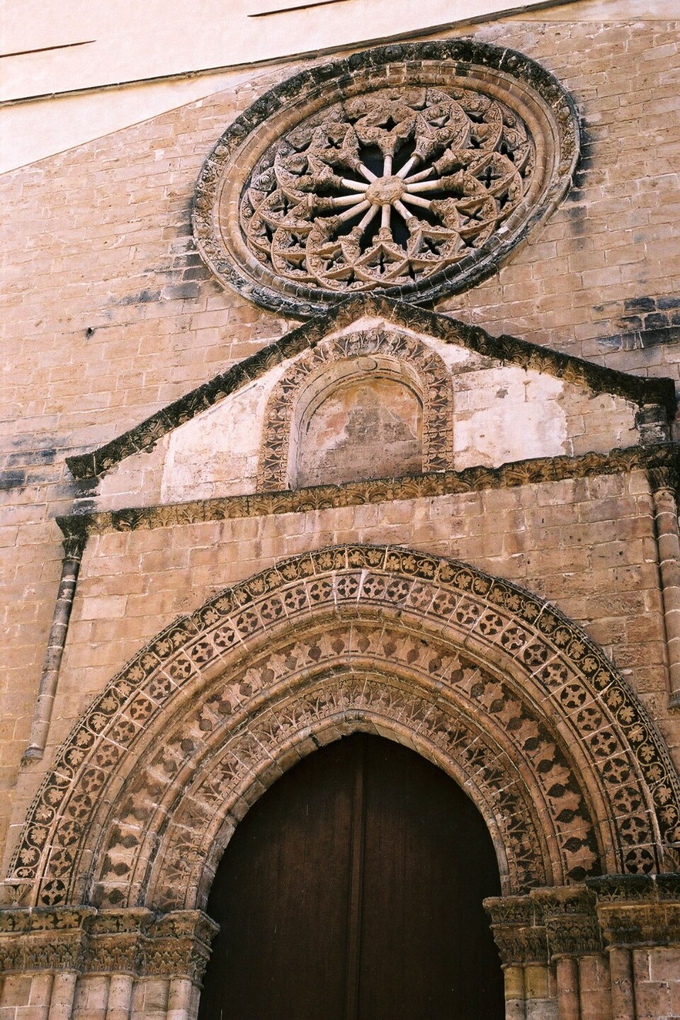 chiesa di Sant'Agostino